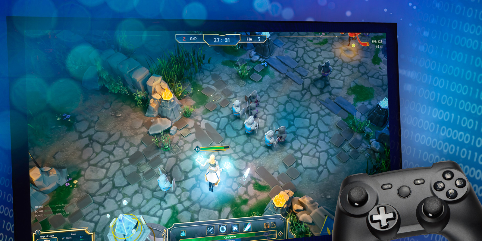 French-Supreme-Court-Rules-on-Resale-of-Digital-Video-Games_24-01456_SOCIAL