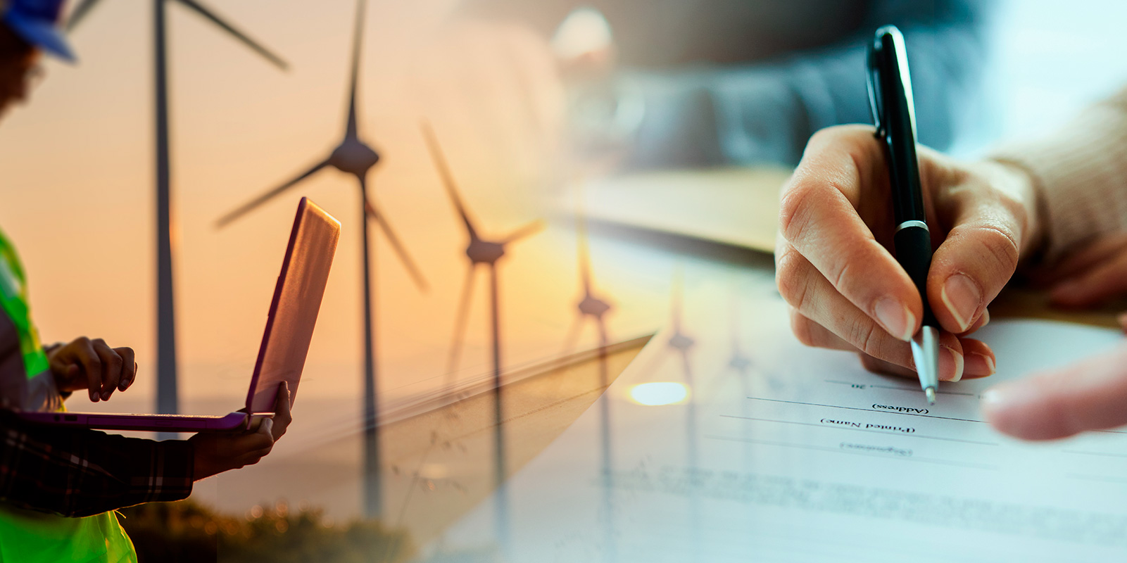 ISDA Publishes Financial Power Purchase Agreement (FPPA) Template |  Insights | Jones Day