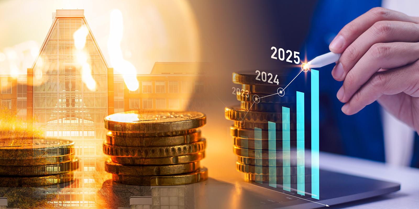 PUB New Year New Fees USPTO Surcharges and F