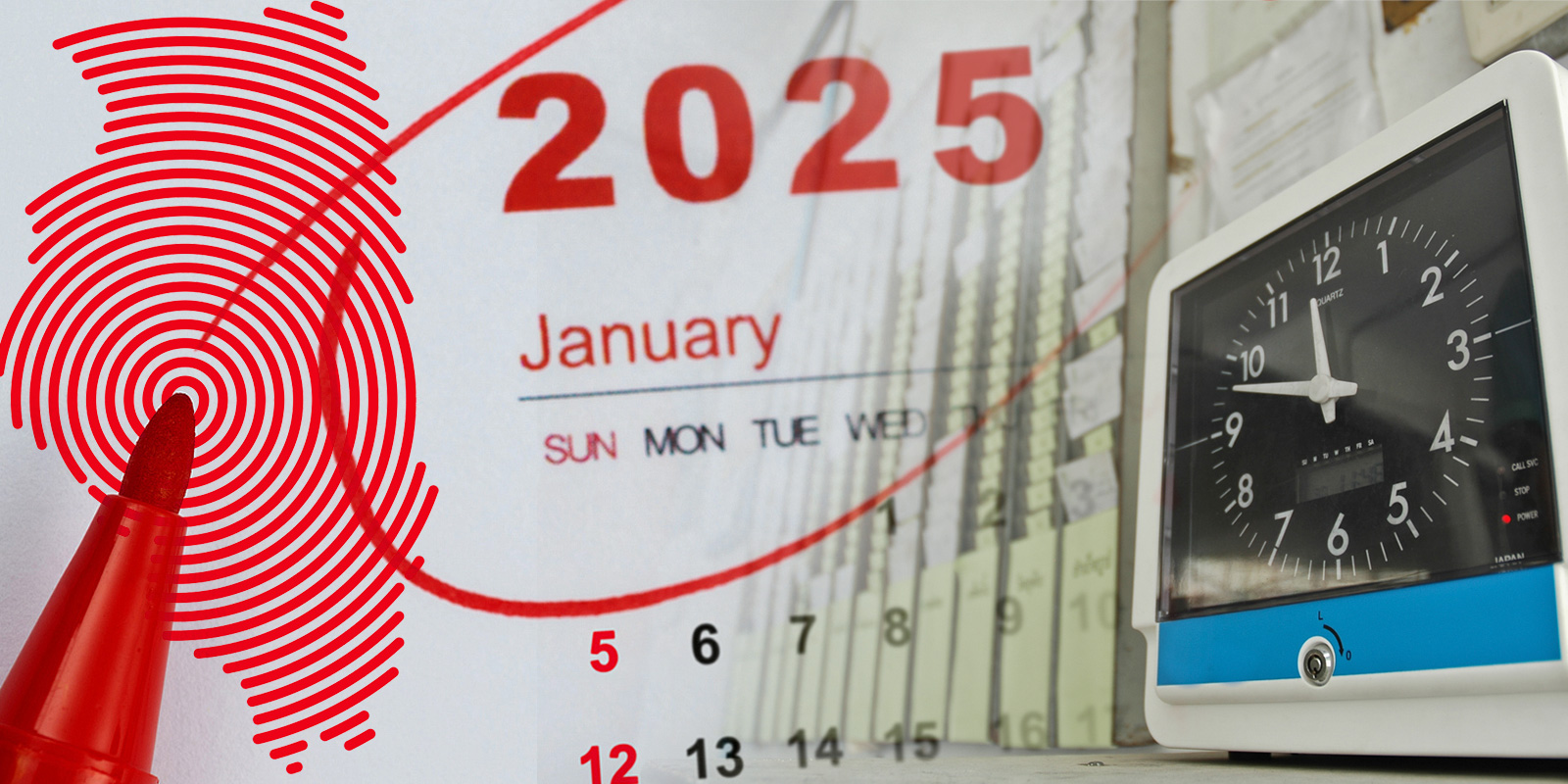 New Year New Illinois Employment Laws Insights Jones Day