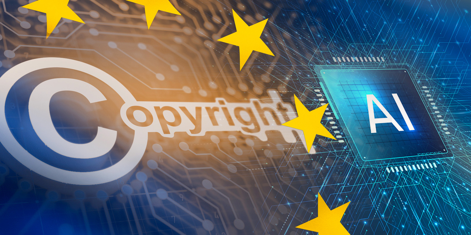 EUPolicyQuestionnaireonGenAIandCopyright_25