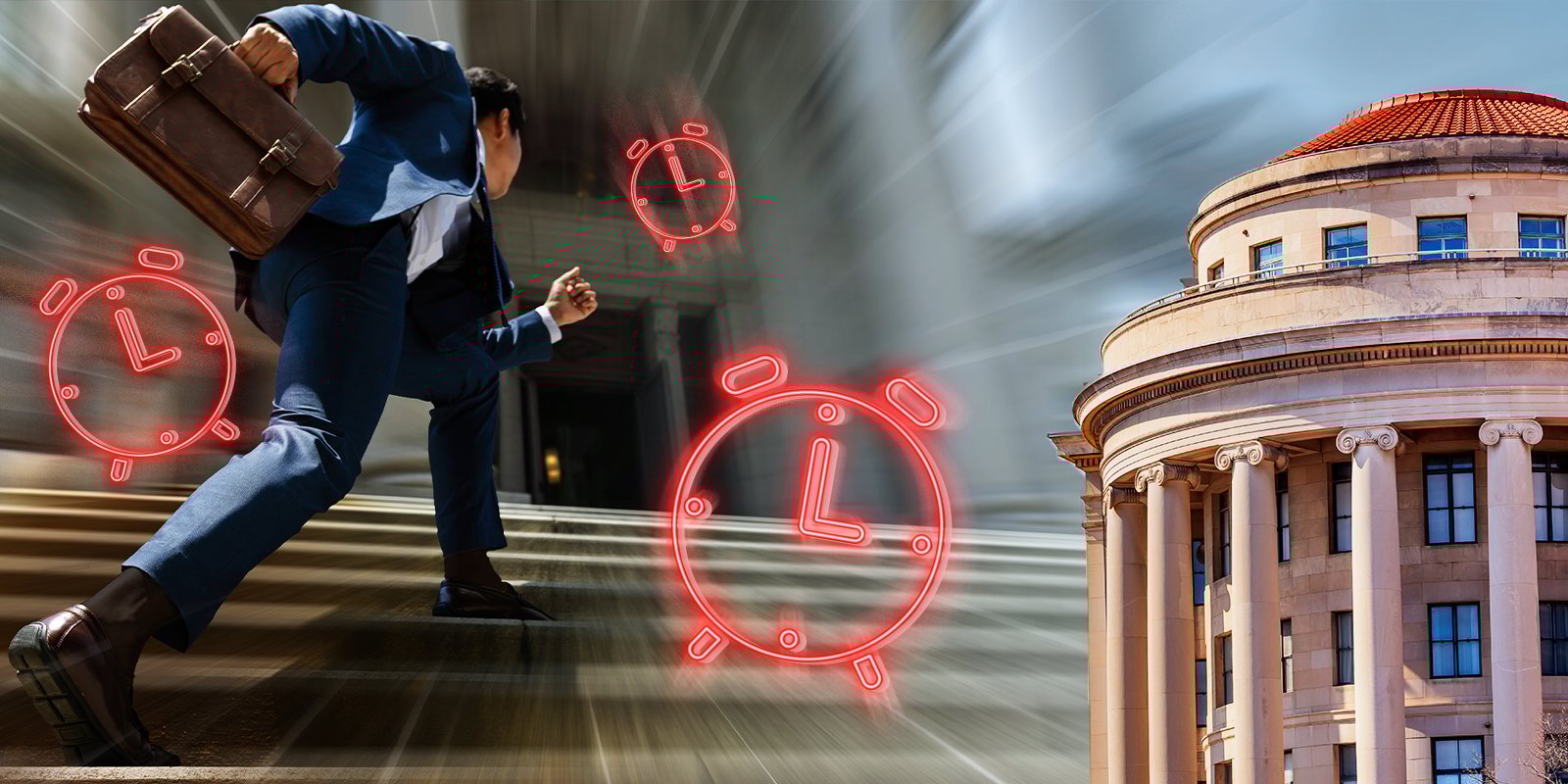 PUB FTC Imposes Record Fine on Texas Energy Com
