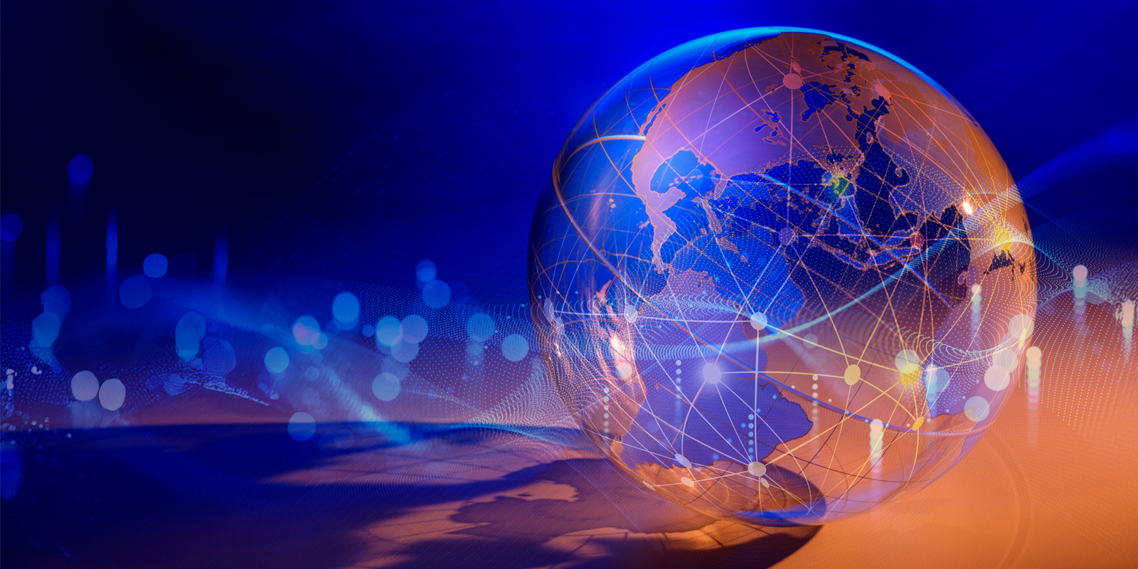 Global Enforcement and Asset Recovery Series: Recognition and Enforcement  of Judgments and Arbitral Awards | Jones Day