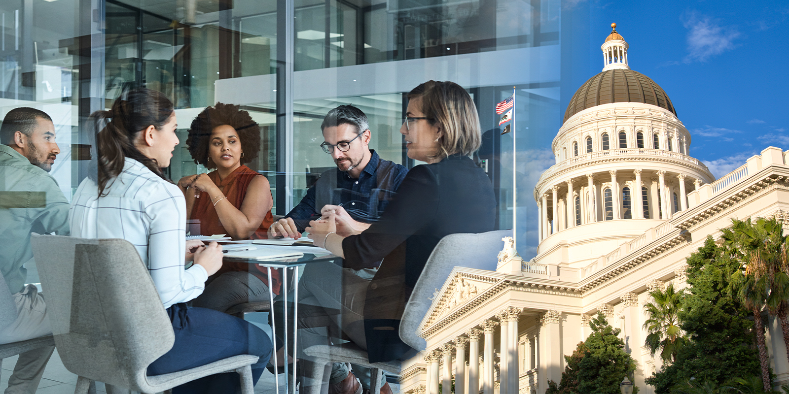 Review of 2024 Labor Employment Legislation in