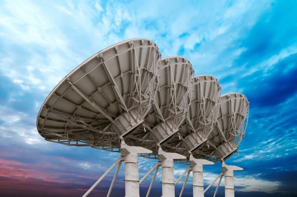 Similar Claims in Prior IPR Petition Leads to Den