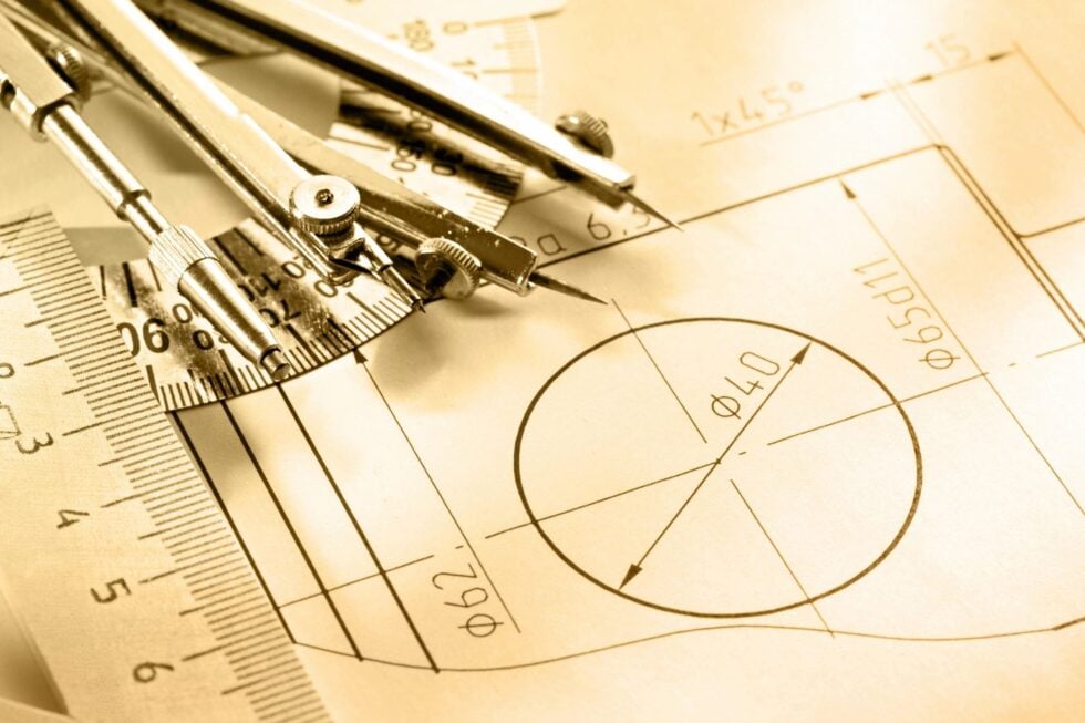 Thickness Arguments Cross the Line for Federal Ci