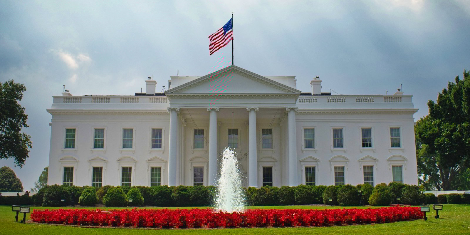 PUB Mitigating Regulatory and Litigation Risk f