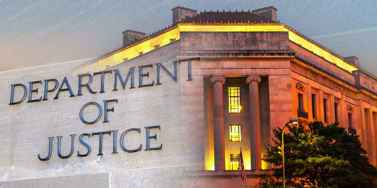 Trump Pauses DOJ FCPA Enforcement_2500180_SOCIAL
