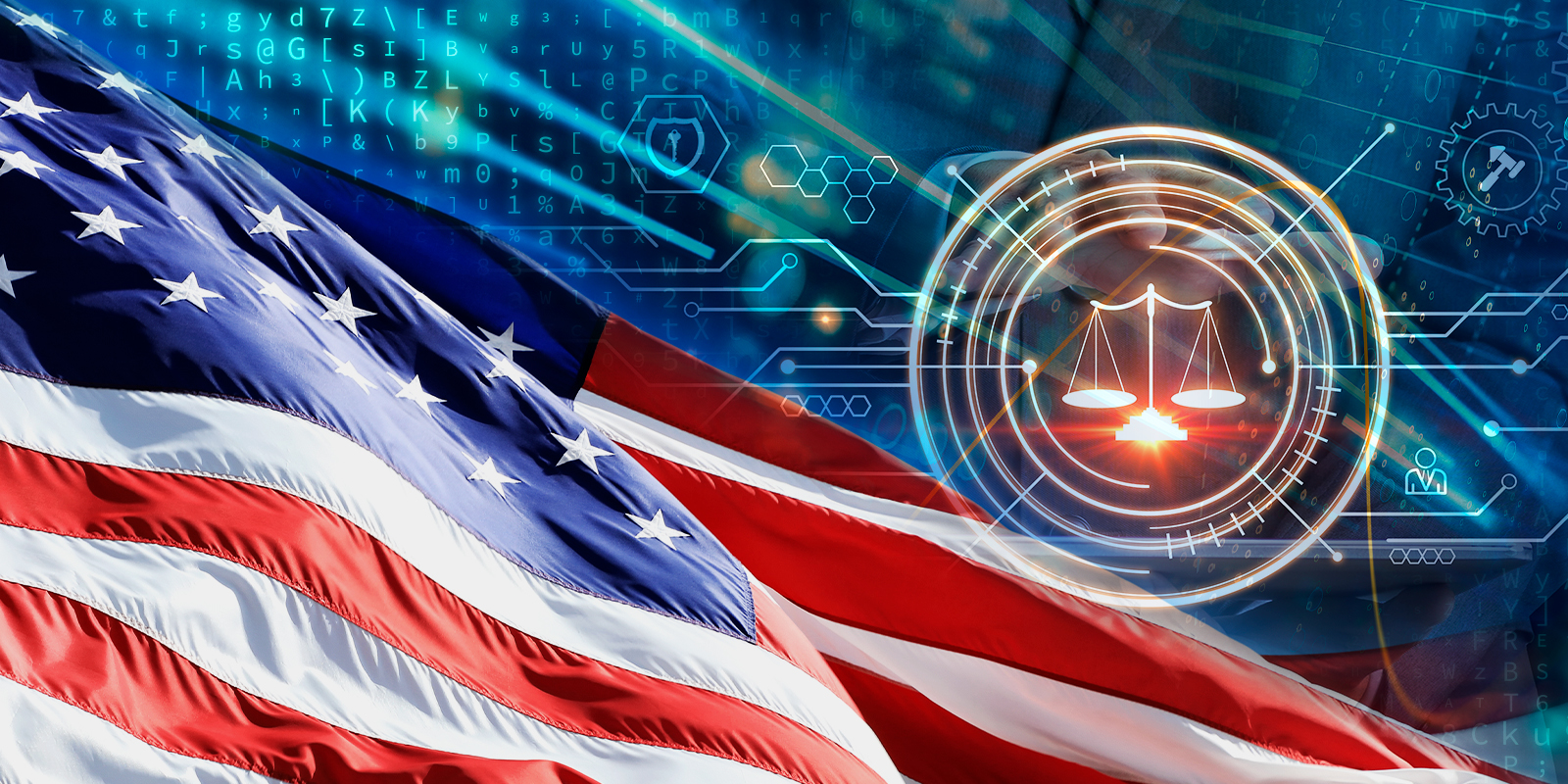 Regulating Digital Assets: FIT21 Seems to Fit the Bill | Insights | Jones  Day