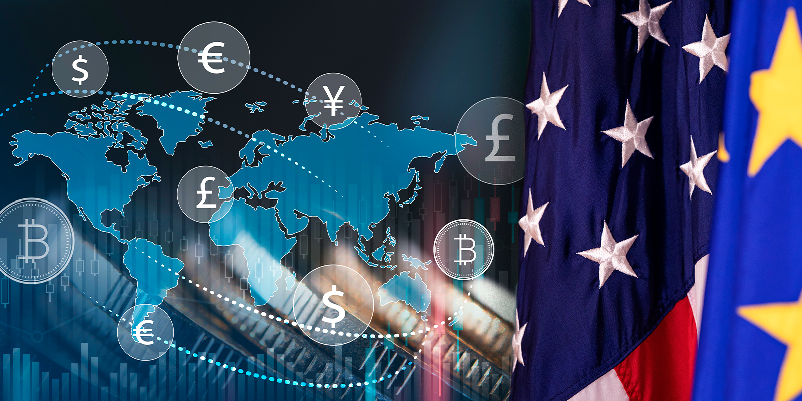 The Rise of Outbound Investment Screening US
