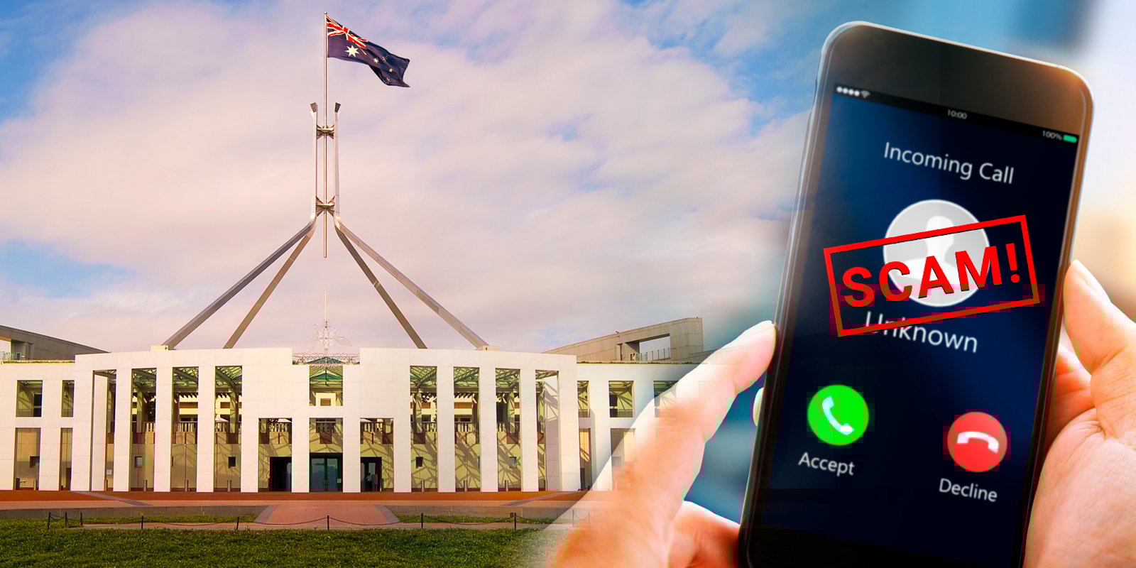 Australia_Passes_Landmark_Scam_Prevention_SOCIAL