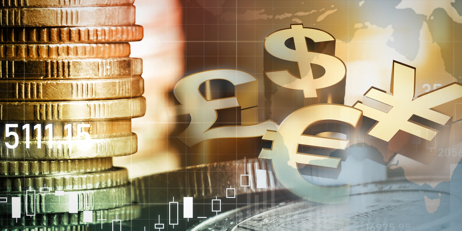 AustralianTreasuryReportsFasterForeignInvest