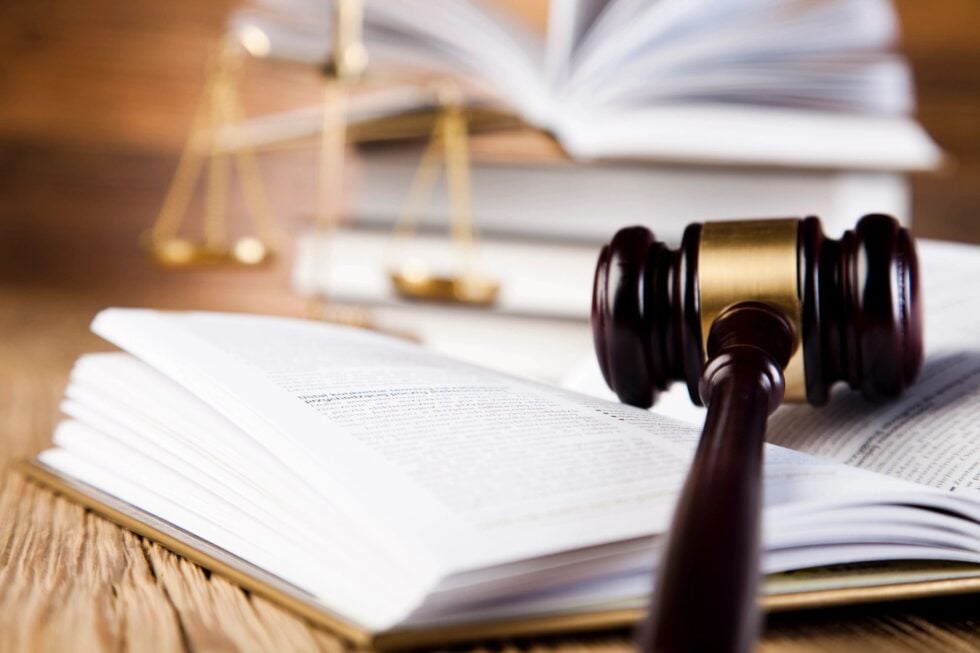 PTAB Announces Bifurcated Process