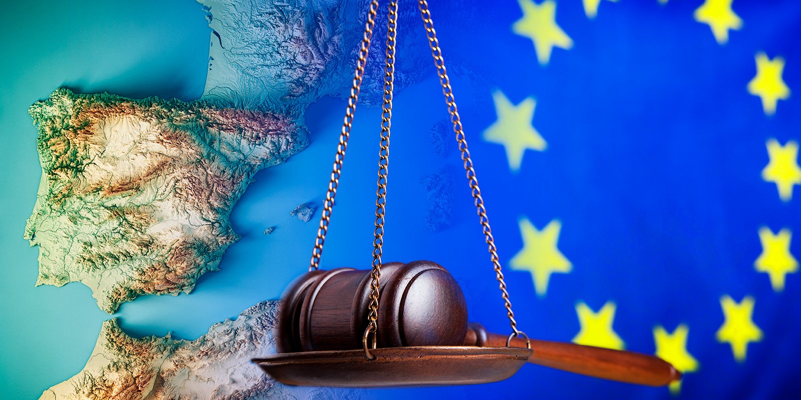 Spain Draft Law on Collective Actions_Social_250