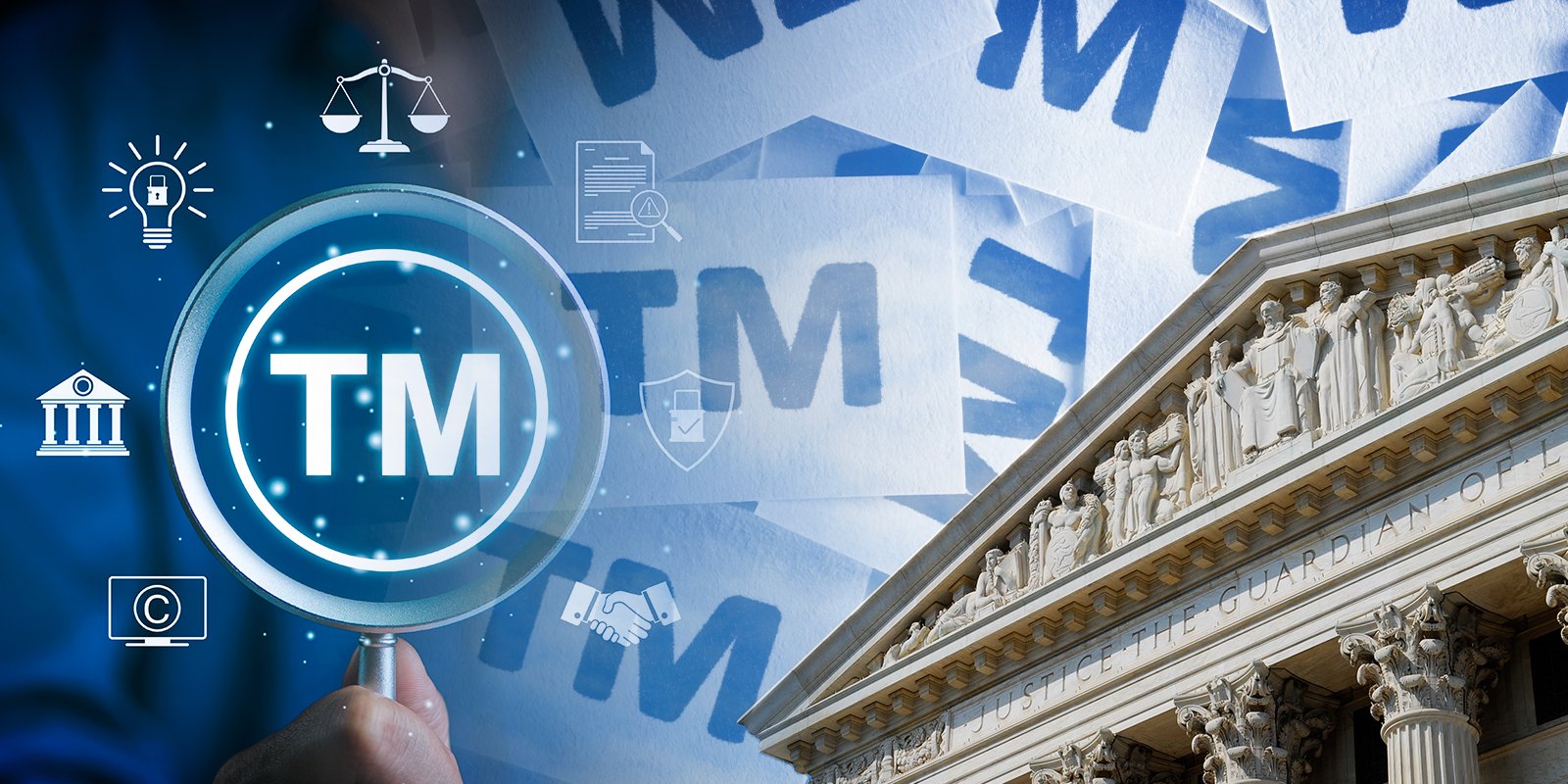 PUB Affiliates Currently Off the Hook Tradema