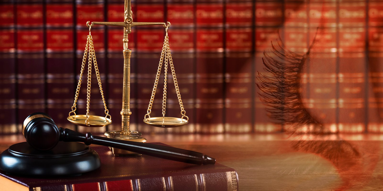 PUB The Federal Circuit Expands Scope of Domest