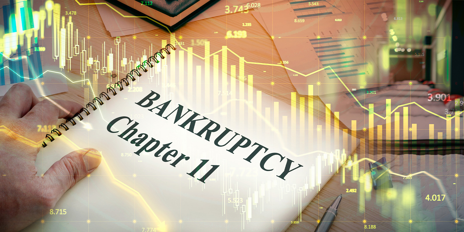 Uptiers in 2025: Impact of the Serta and Mitel Decisions on Liability ...