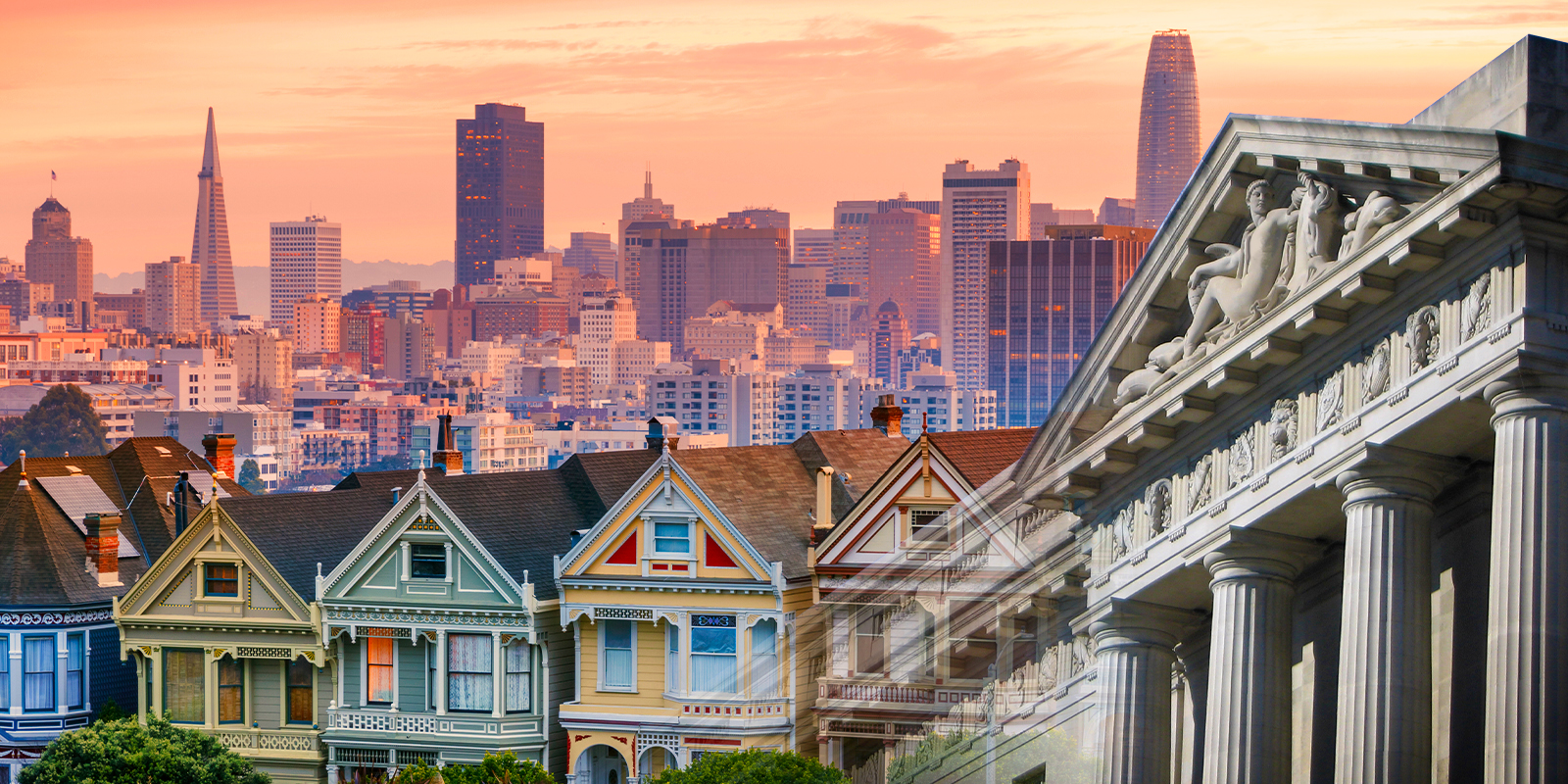 PUB City County of San Francisco v EPA Comme