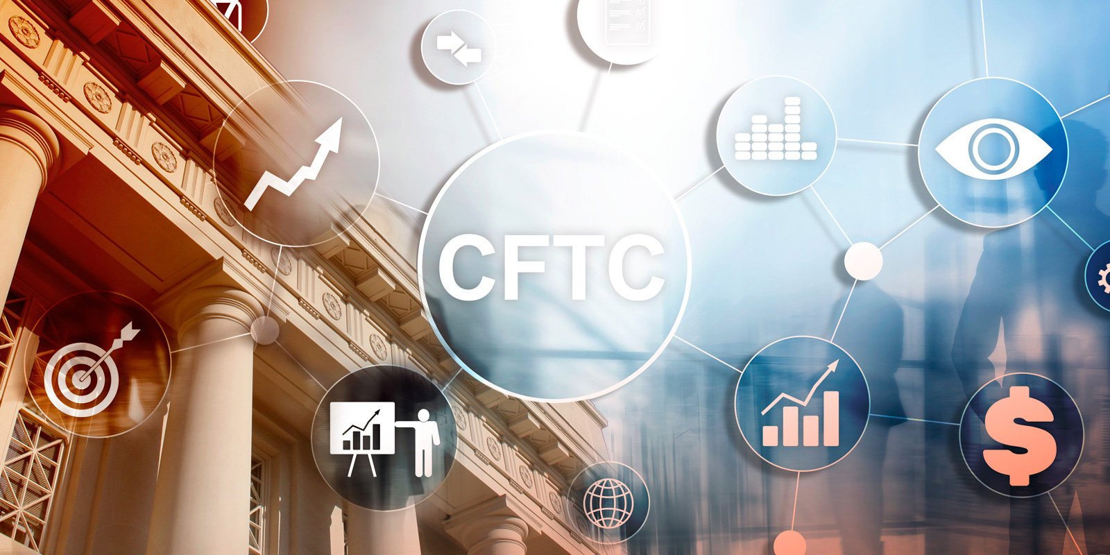 CFTCOperatingandEnforcementDivisionsIssueAd