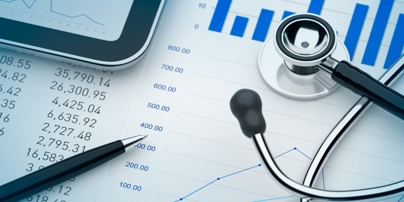 CMS Innovation Center Announces CostSaving Restr