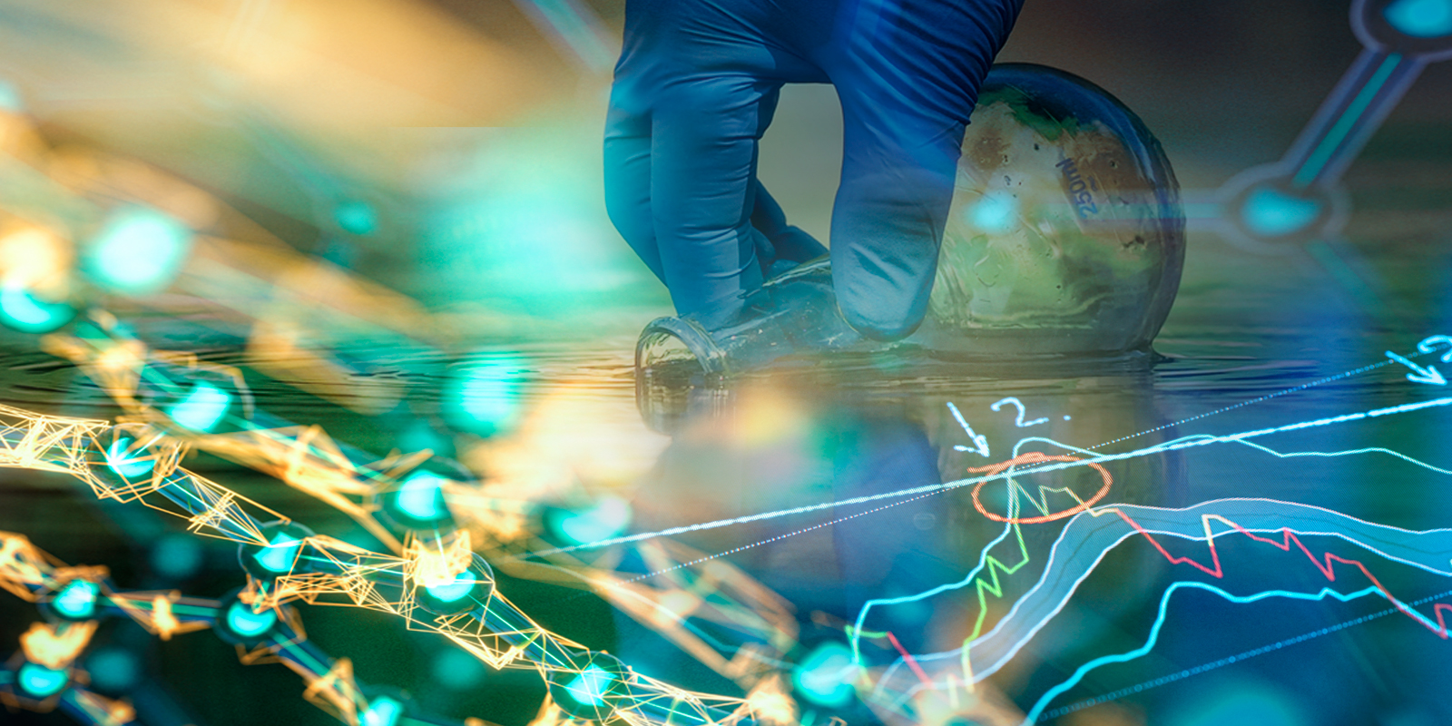 EPA Announces List of Actions to Combat PFAS Cont