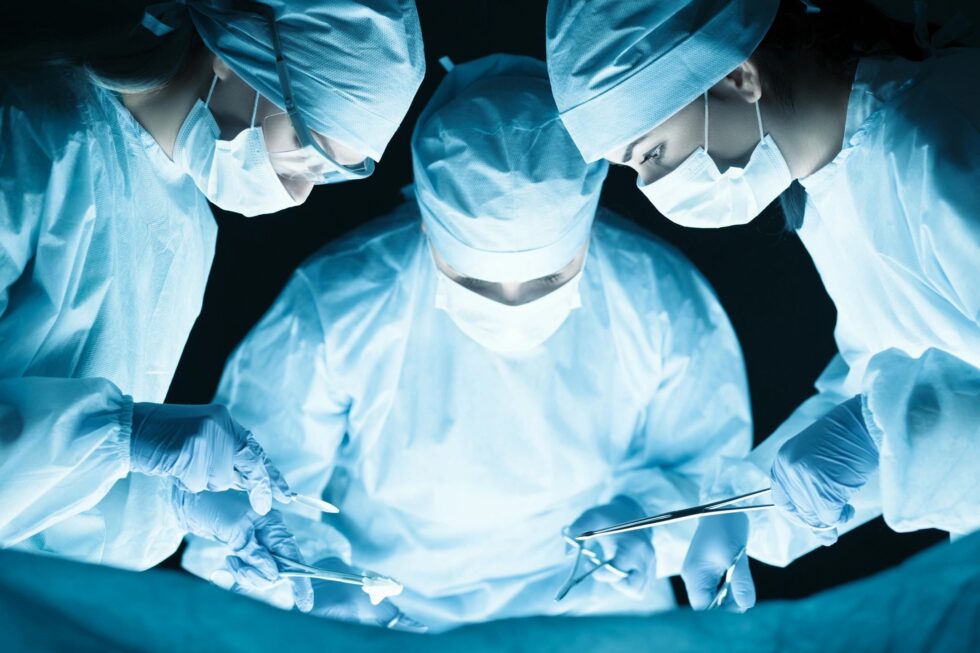 Expert Testimony Supporting POPR Can Be An Effect