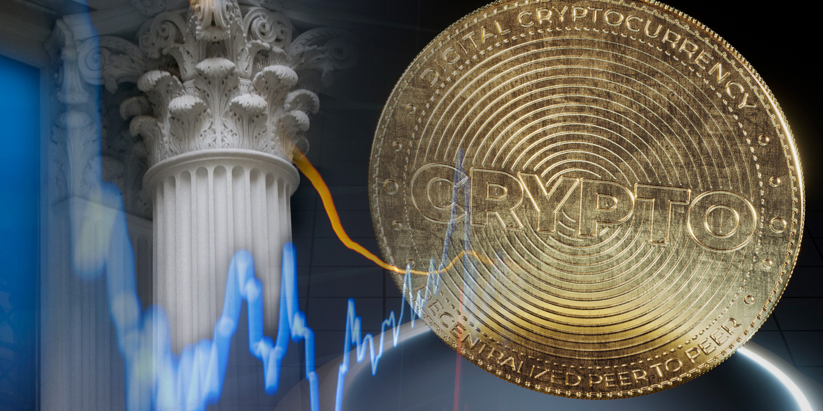 Federal Reserve Withdraws Crypto-Related Guidance Including Notification  Requirements for Banking Organizations | Insights | Jones Day