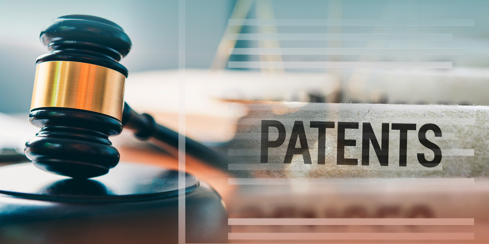 PTABAnnouncesABifurcatedProcessforConsidera