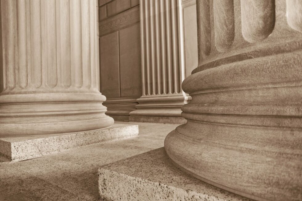 PTAB Pendulum Swings in Favor of Discretionary De