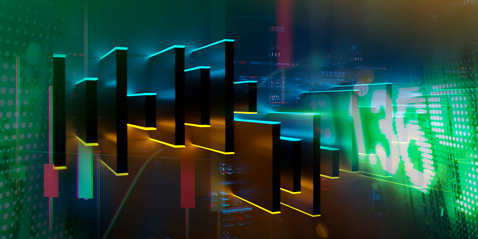 The Regulation of Private Markets in Australia—Where to Next? | Insights |  Jones Day