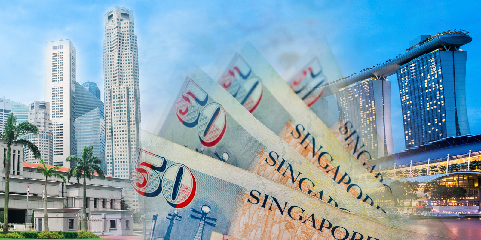 RevisitingSingaporesCorporateRestructuringSO