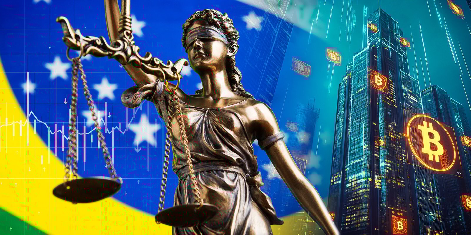 Brazilian Superior Court Greenlights the Seizure