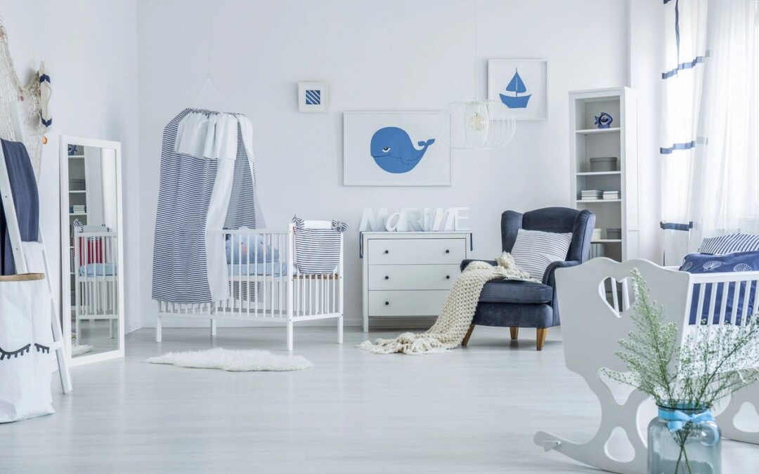 Institution Denied for Insufficient Publication E