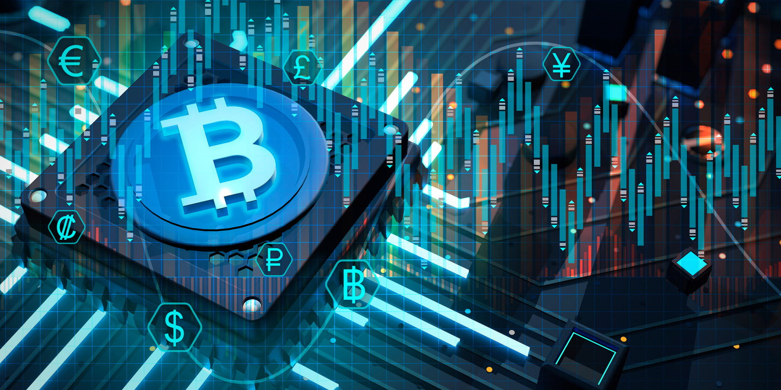 Congress Introduces CLARITY Act to Establish Digital Asset Regulatory  Framework | Insights | Jones Day