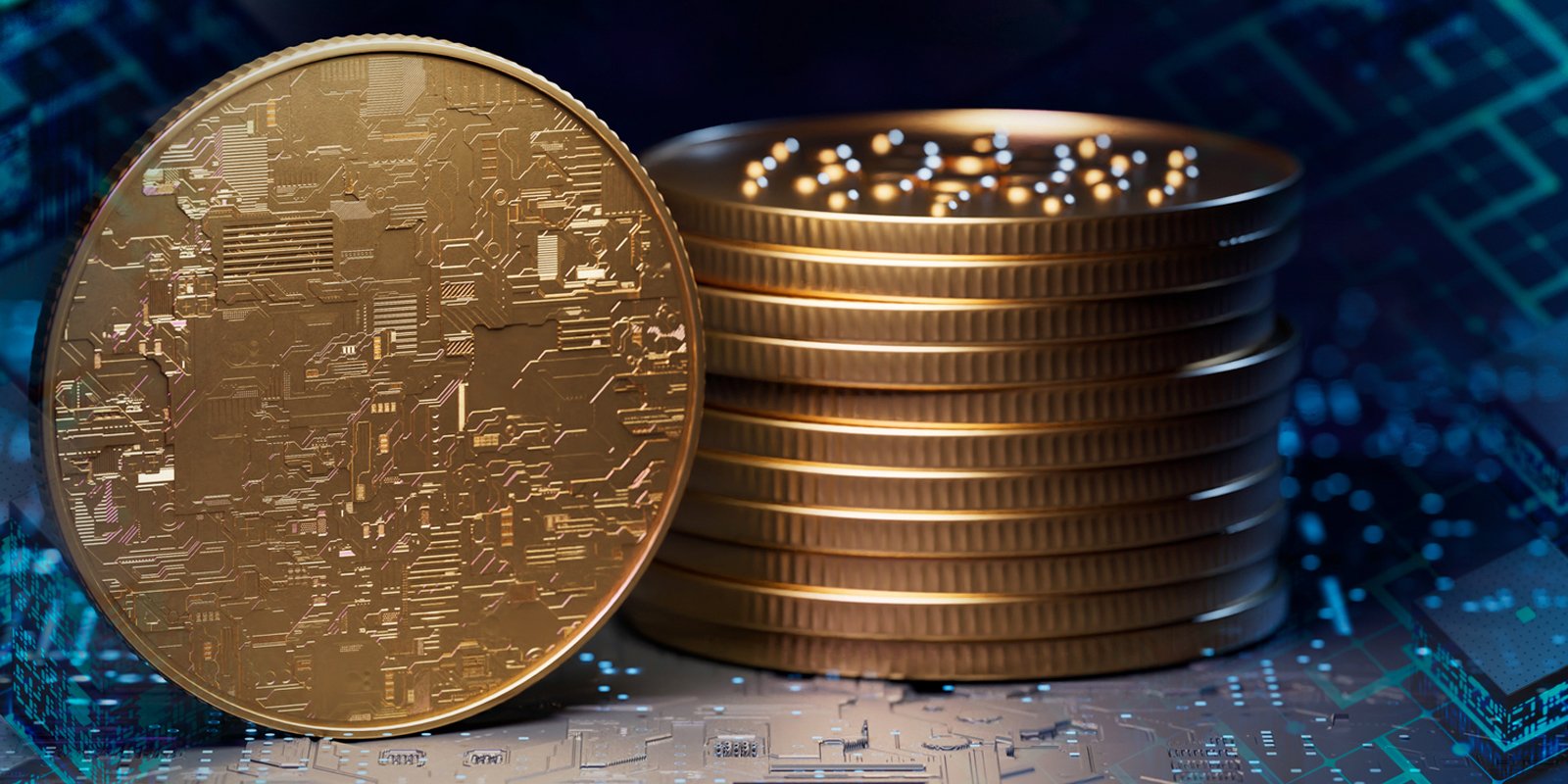CryptoStakingSECStaffClarifiesNonSecurity