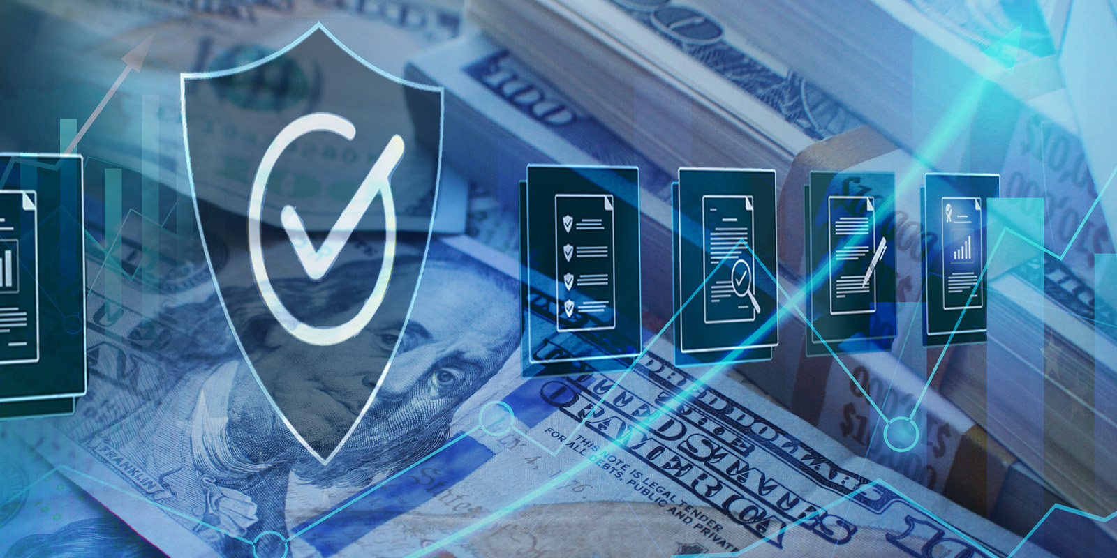 DOJ Resumes FCPA Enforcement Under New Guidelines