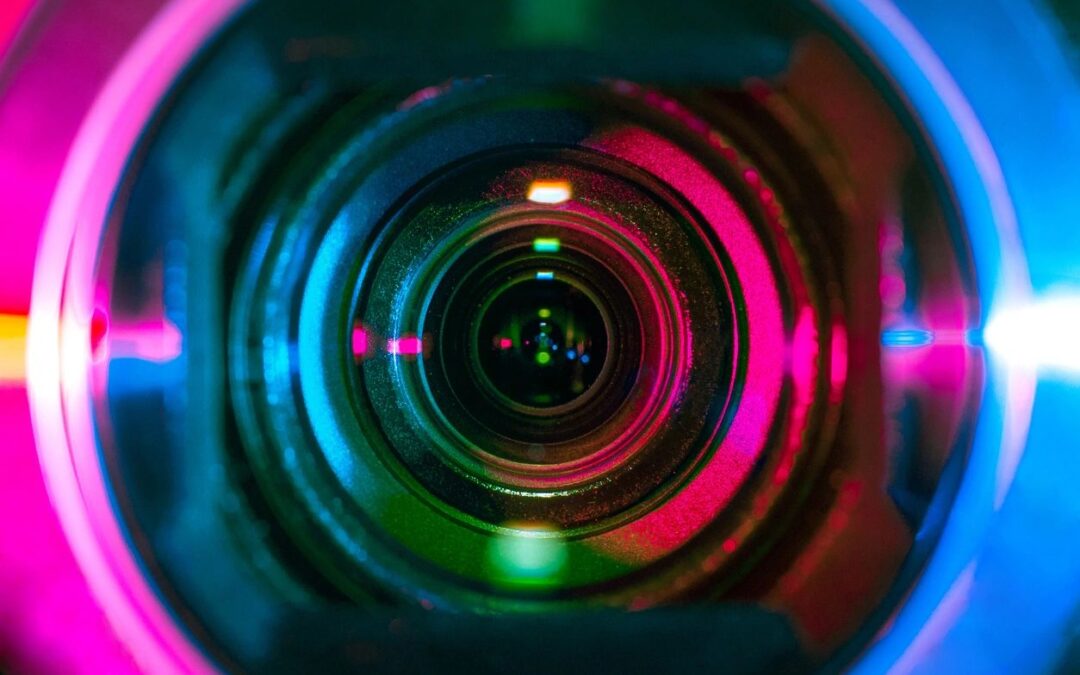 Federal Circuit RPI Arguments Must First Be Raise