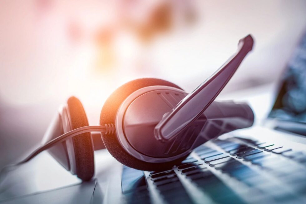 PTAB Clarifies Interim Workload Management Proces