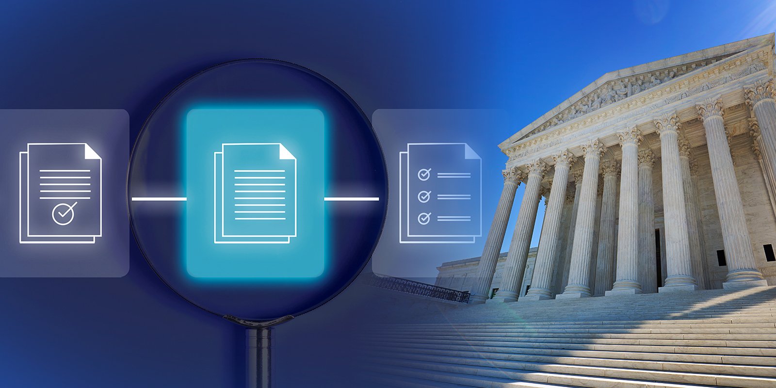 US Supreme Court Acknowledges and Encourages Us