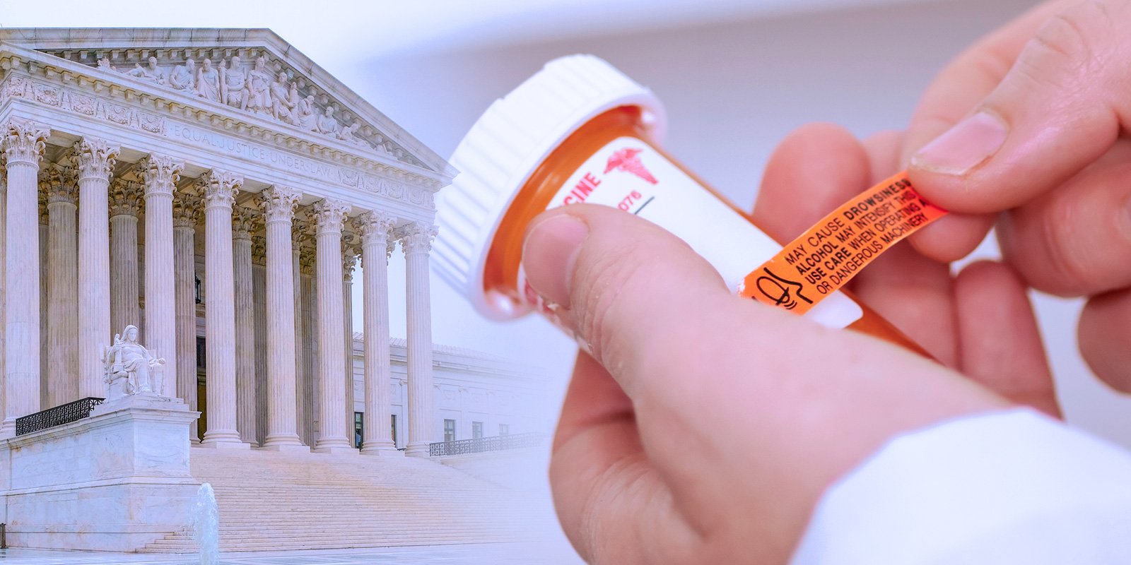 SupremeCourtInvitesSolicitorGeneraltoSubmit
