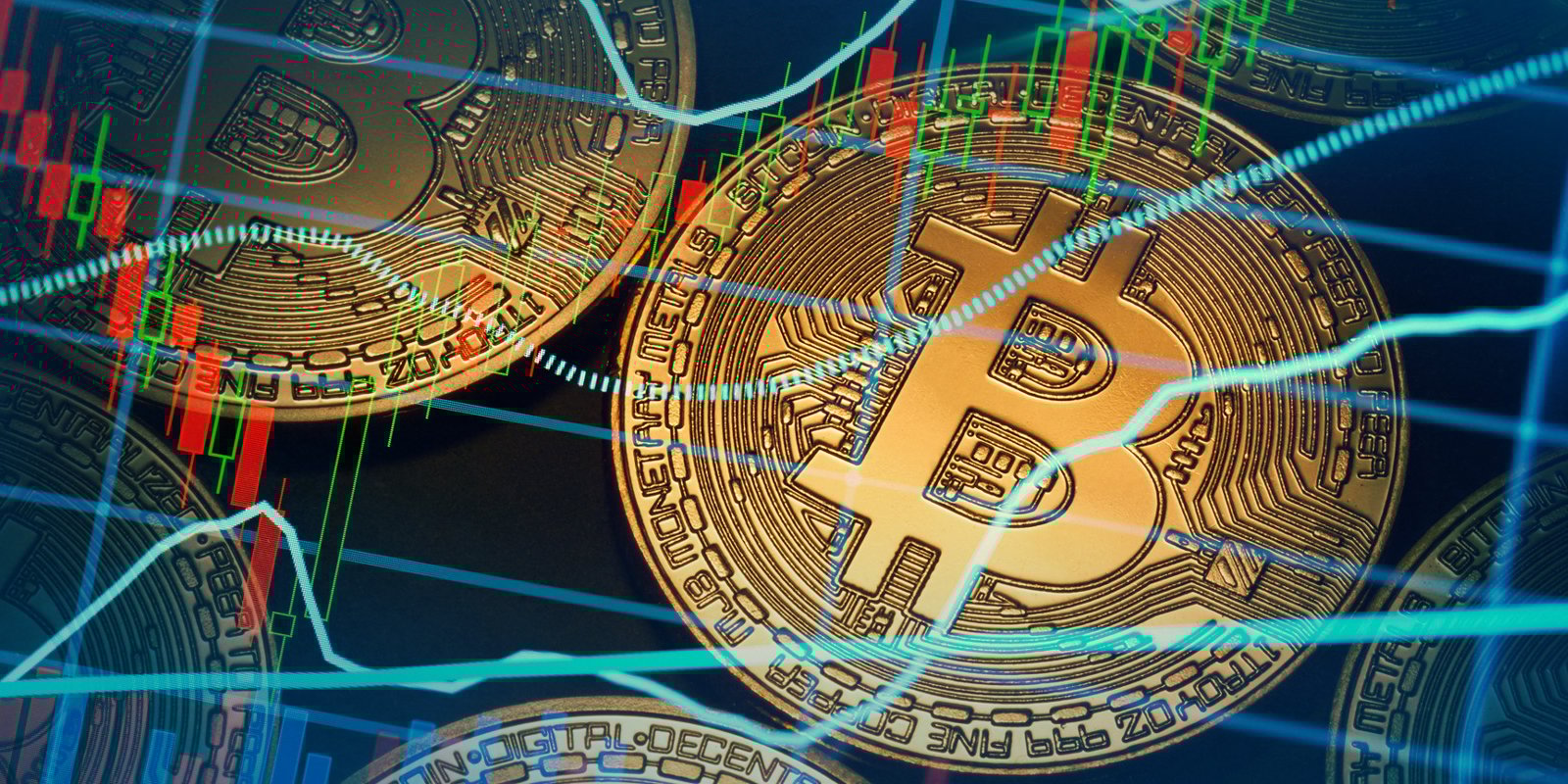Banking on Crypto_SOCIAL