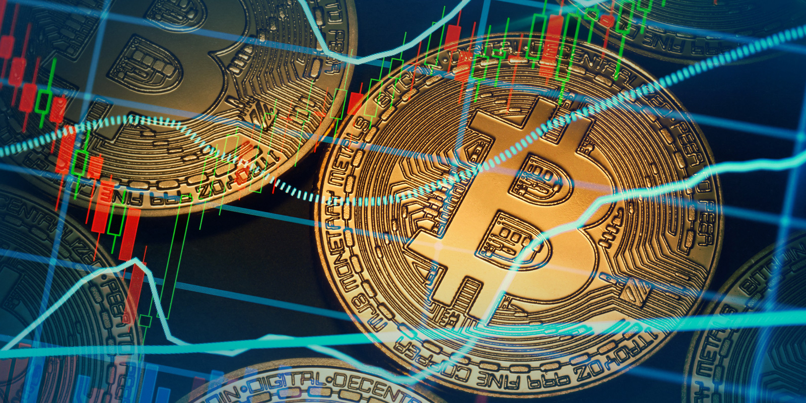 Banking on Crypto: Regulators Clarify Rules for Digital Asset Safekeeping |  Insights | Jones Day