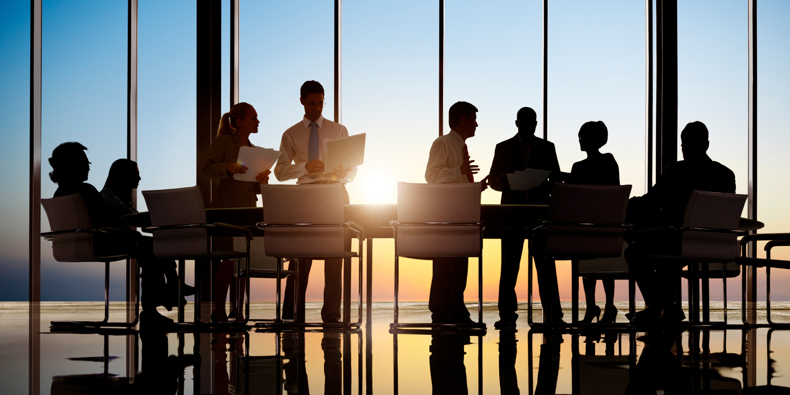 BoardLeadershipinNavigatingVolatility_SOCIAL