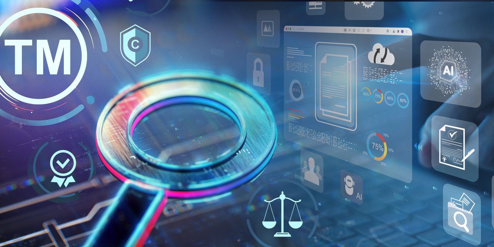 PUBBanner_SocialBrandProtectionandEnforcement