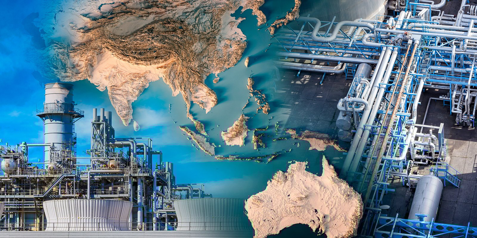 CCUS Regulation in AsiaPacific_SOCIAL