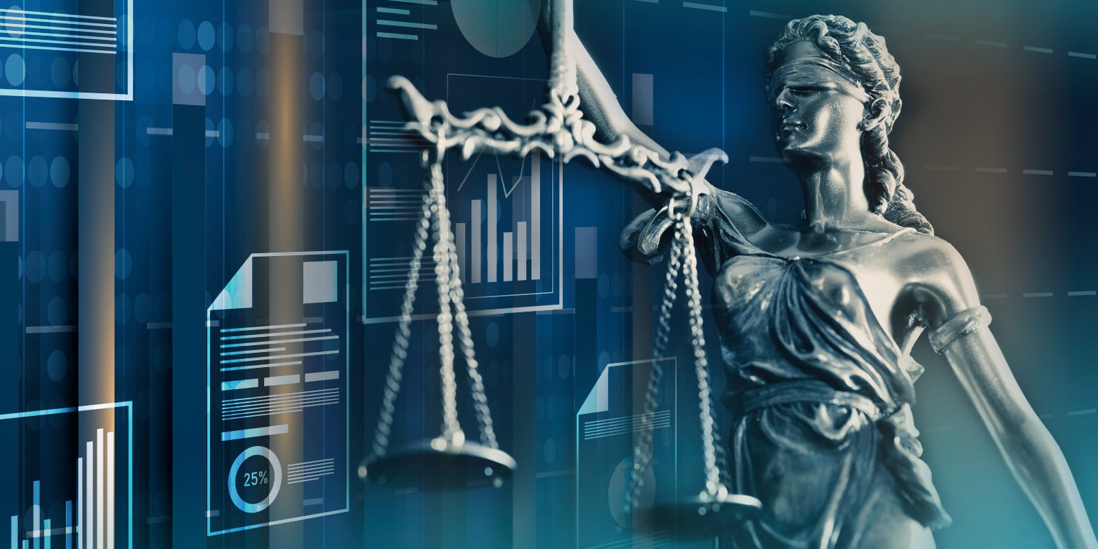 CivilJusticeCouncilPublishesReportonCivilE