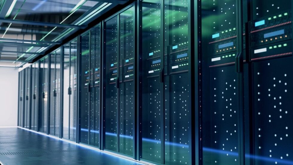 Delegated Rehearing Panel Sends Lifeline to Merce