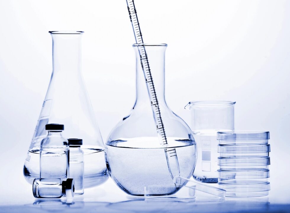 Discretionary Denial of IPR Institution Due to Ad