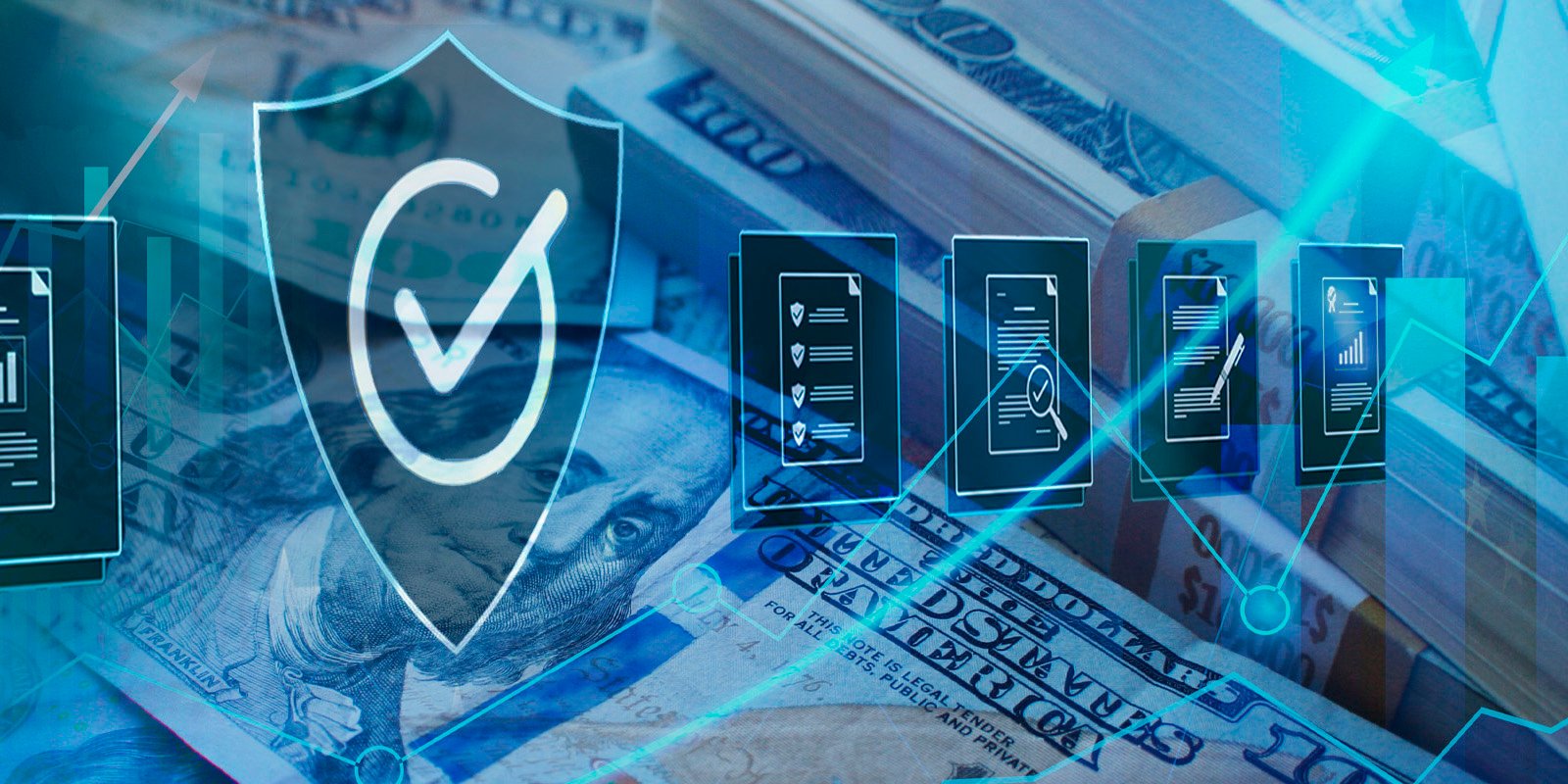 DOJ Resumes FCPA Enforcement