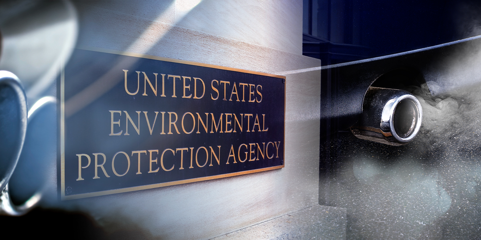 EPA Initiates Rulemaking to Eliminate the 2009 GH